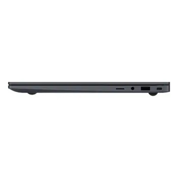 Laptop Samsung NP754XGJ-KG3ES 15,6" 16 GB RAM 512 GB