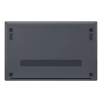 Laptop Samsung NP754XGJ-KG3ES 15,6" 16 GB RAM 512 GB