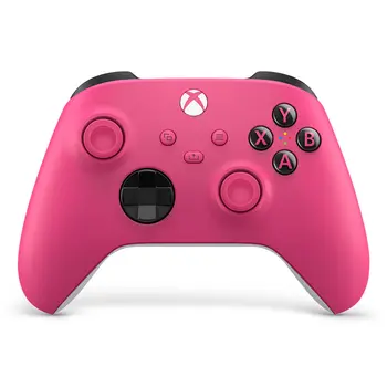 Xbox One Controller Microsoft 196388518067