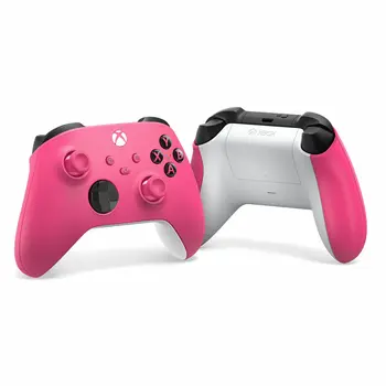 Xbox One Controller Microsoft 196388518067
