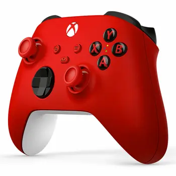 Xbox One Controller Microsoft QAU-00012