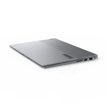 Laptop Lenovo 21SJ007SSP 14" intel core ultra 7 32 GB RAM 1 TB SSD