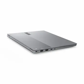 Laptop Lenovo 21SJ007SSP 14" intel core ultra 7 32 GB RAM 1 TB SSD