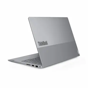 Laptop Lenovo 21SJ007SSP 14" intel core ultra 7 32 GB RAM 1 TB SSD