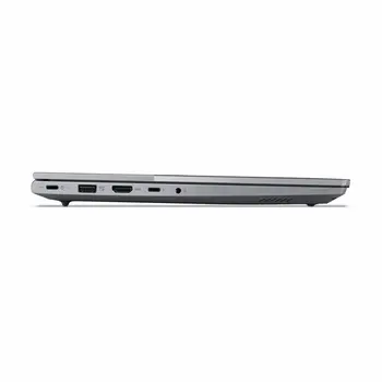 Laptop Lenovo 21SJ007SSP 14" intel core ultra 7 32 GB RAM 1 TB SSD