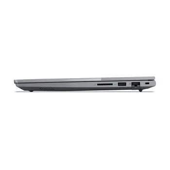Laptop Lenovo 21SJ007SSP 14" intel core ultra 7 32 GB RAM 1 TB SSD