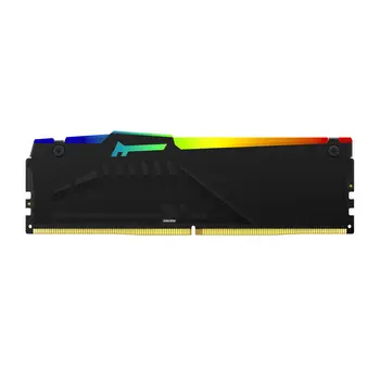 RAM Memory Kingston KF560C36BBE2AK2-64 64 GB