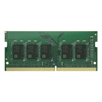RAM Memory Synology D4ES03-8G