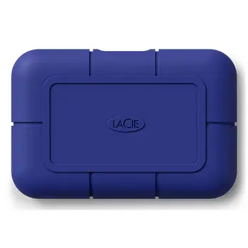 Hard Drive LaCie STNA4000400