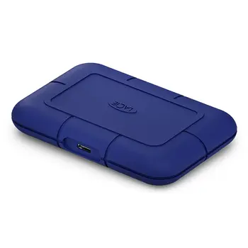 Hard Drive LaCie STNA4000400