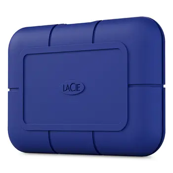 Hard Drive LaCie STNA4000400
