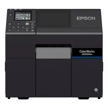 Photogrpahic Printer Epson C31CL90102