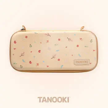 Keyboard case FR-TEC TNK1001