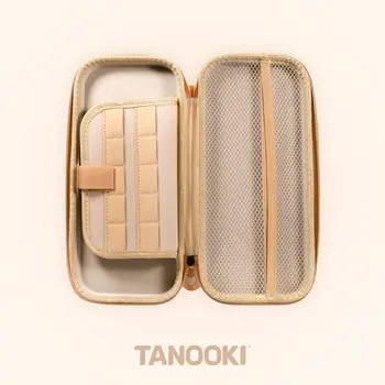 Keyboard case FR-TEC TNK1001