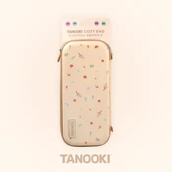 Keyboard case FR-TEC TNK1001