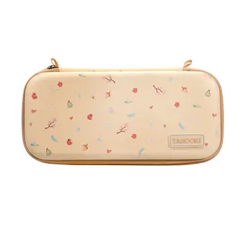 Keyboard case FR-TEC TNK1001
