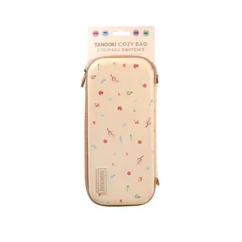 Keyboard case FR-TEC TNK1001