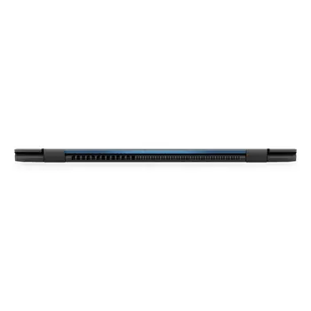 Laptop MSI 9S7-13Q322-042 13,3" Intel Core Ultra 7 258V intel core ultra 7 32 GB RAM 1 TB SSD