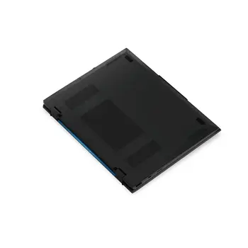 Laptop MSI 9S7-13Q322-042 13,3" Intel Core Ultra 7 258V intel core ultra 7 32 GB RAM 1 TB SSD