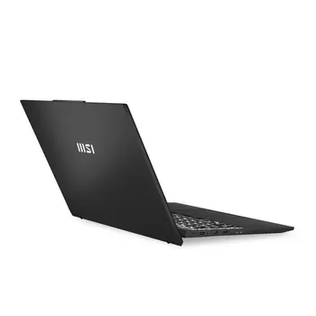 Laptop MSI 9S7-13Q322-042 13,3" Intel Core Ultra 7 258V intel core ultra 7 32 GB RAM 1 TB SSD