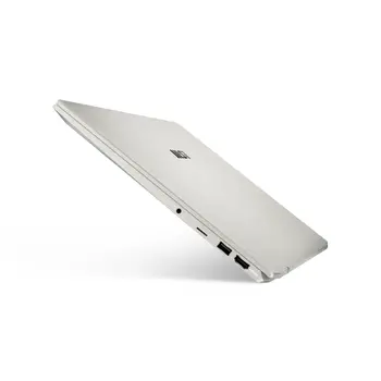 Laptop MSI 9S7-159K32-077 16" 32 GB RAM 1 TB SSD Spanish Qwerty