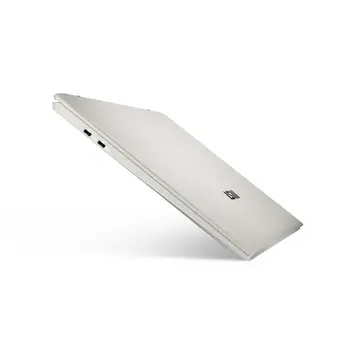 Laptop MSI 9S7-159K32-077 16" 32 GB RAM 1 TB SSD Spanish Qwerty