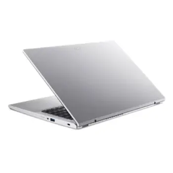Laptop Acer NX.K6TEB.05A