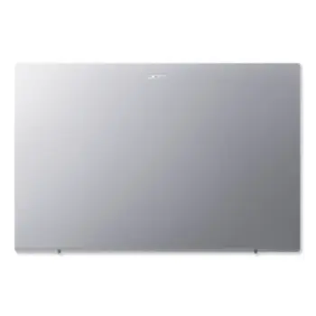 Laptop Acer NX.K6TEB.05A