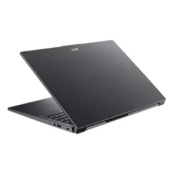 Laptop Acer NX.J9XEB.01B