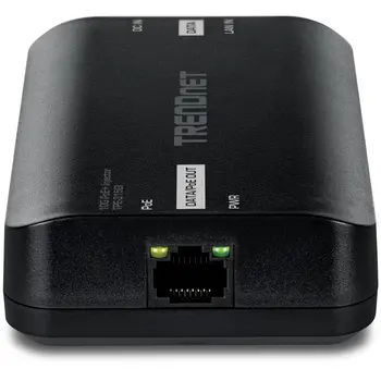 Switch Trendnet TPE-315GI