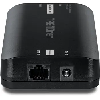 Switch Trendnet TPE-315GI
