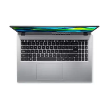 Laptop Acer NX.J73EB.001