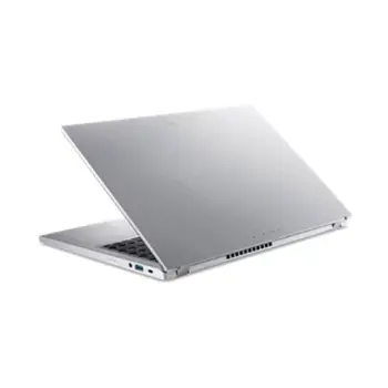 Laptop Acer NX.J73EB.001