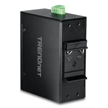 Switch Trendnet TI-PELC80