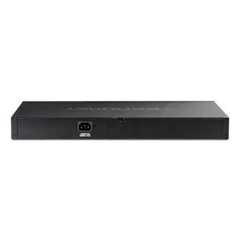 Wifi Antenna Trendnet TPE-3524SF