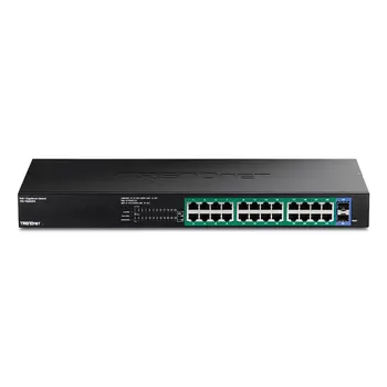 Switch Trendnet TPE-TG262ES