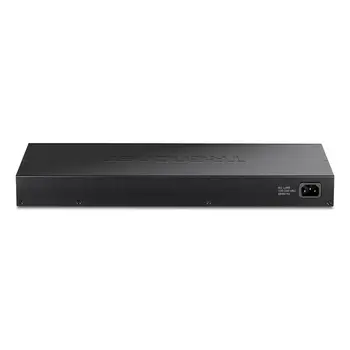 Switch Trendnet TPE-TG262ES