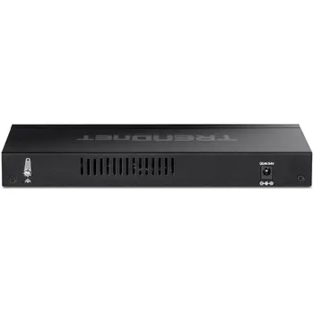 Switch Trendnet TPE-TG327