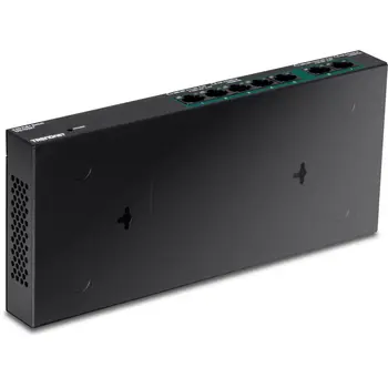 Switch Trendnet TPE-TG327