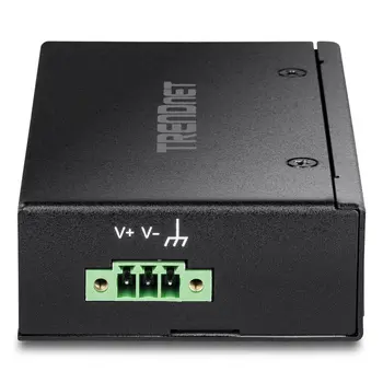 Switch Trendnet TI-GLC50