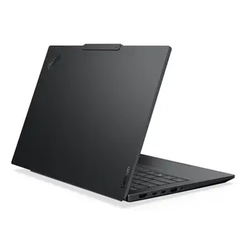Laptop Lenovo 21SX000QSP 14" intel core ultra 5 16 GB RAM 512 GB 512 GB SSD