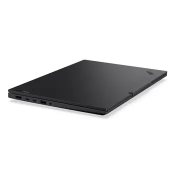 Laptop Lenovo 21SX000QSP 14" intel core ultra 5 16 GB RAM 512 GB 512 GB SSD