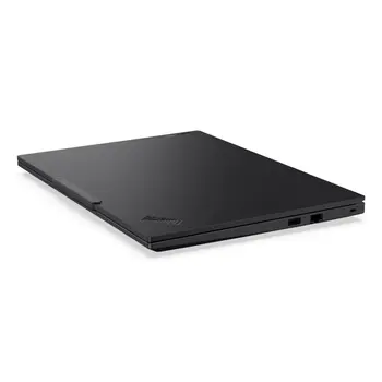 Laptop Lenovo 21SX000QSP 14" intel core ultra 5 16 GB RAM 512 GB 512 GB SSD