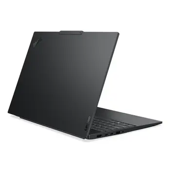 Laptop Lenovo 21SR000QSP 16" 16 GB RAM 512 GB SSD Spanish Qwerty
