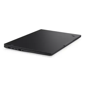 Laptop Lenovo 21SR000QSP 16" 16 GB RAM 512 GB SSD Spanish Qwerty
