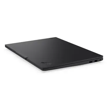 Laptop Lenovo 21SR000QSP 16" 16 GB RAM 512 GB SSD Spanish Qwerty