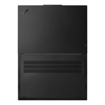 Laptop Lenovo 21SR000QSP 16" 16 GB RAM 512 GB SSD Spanish Qwerty