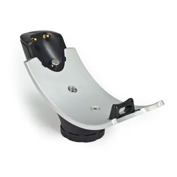 Card Reader Socket Mobile AC4088-1657 (1 Unit)