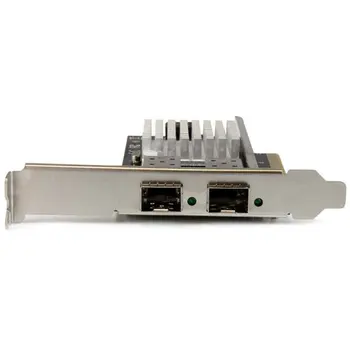 Network Card Startech PEX20000SFPI