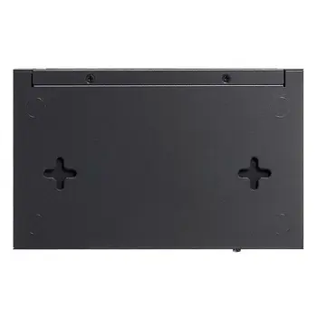 Router TP-Link ES206GP